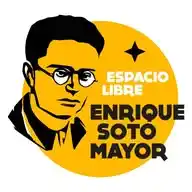 Espacio Libre Enrique Sotomayor  WhatsApp Channel