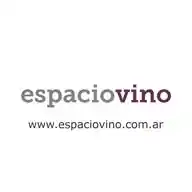 espaciovino WhatsApp Channel