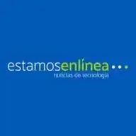 Estamos en Línea Hispanoamérica WhatsApp Channel