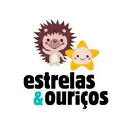 Estrelas & Ouriços WhatsApp Channel