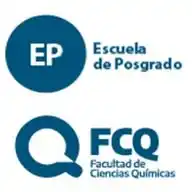ESTUDIANTES DEL DOCTORADO EN NEUROCIENCIAS WhatsApp Channel