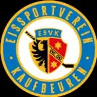 ESV Kaufbeuren - Buron Joker WhatsApp Channel