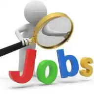 Ethio Job Vacancy WhatsApp Channel