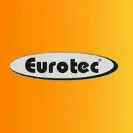 Eurotec GmbH WhatsApp Channel