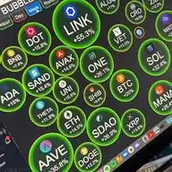Evelynbhaire Fx Vs Crypto Picks WhatsApp Channel