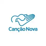 Eventos Canção Nova WhatsApp Channel
