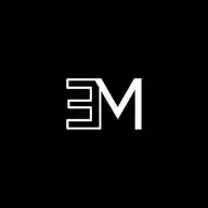 Exam Mate WhatsApp Channel