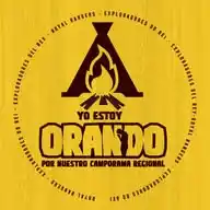 Exploradores del Rey, Latinoamerica y El Caribe -ERLAC  WhatsApp Channel