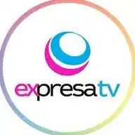 Expresa TV CELAYA WhatsApp Channel