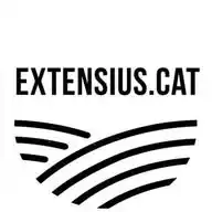 EXTENSIUS.CAT 🌾 WhatsApp Channel