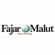 Fajar Malut WhatsApp Channel