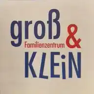 Familienzentrum groß & KLEiN WhatsApp Channel