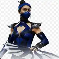 Fan De Mortal Kombat WhatsApp Channel