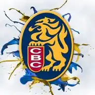 Fanáticos De Los Leones Del Caracas WhatsApp Channel