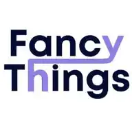 Fancy Things WhatsApp Channel