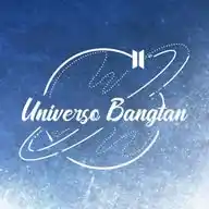 Fansub Universo Bangtan WhatsApp Channel