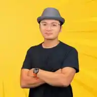 Farid Affy Share Kerja Kosong WhatsApp Channel