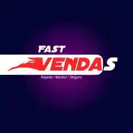 Fast Vendas Moçambique WhatsApp Channel