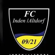 FC Inden/Altdorf 09/21 WhatsApp Channel