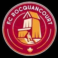 FC Rocquancourt WhatsApp Channel