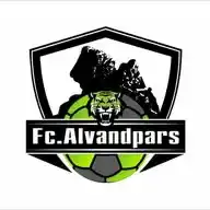 fc.alvandpars WhatsApp Channel