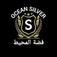 فضة المحيط WhatsApp Channel