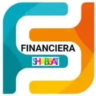 FINANCIERA MUNDIAL Shabbat Shalom WhatsApp Channel