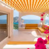 Finca Mallorca  WhatsApp Channel