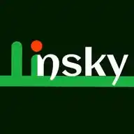 Finsky WhatsApp Channel