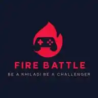 FIRE BATTLE WhatsApp Channel