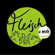 Fleisch u meh WhatsApp Channel