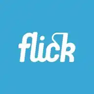 FLICK BUZZ WhatsApp Channel
