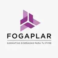 FOGAPLAR WhatsApp Channel