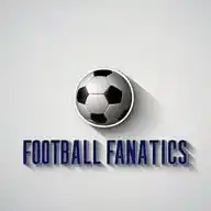 FOOTBALL FANATICS WhatsApp Channel