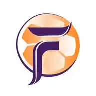 Footeuses WhatsApp Channel