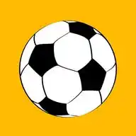 FootyLingo WhatsApp Channel