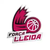 🏀 FORÇA LLEIDA WhatsApp Channel