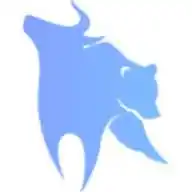 Forex.com.tr WhatsApp Channel