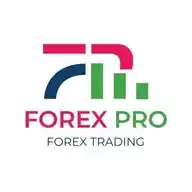 ForexPro WhatsApp Channel