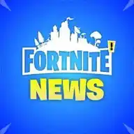 🗞️ Fortnite NEWS 🗞️ WhatsApp Channel