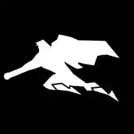 Fortress of Solitude WhatsApp Channel