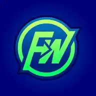 FreakWorld  WhatsApp Channel