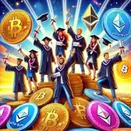 Free Airdrops WhatsApp Channel
