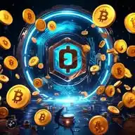 FREE CRYPTO AIRDROPS WhatsApp Channel