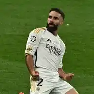 Free Sure Odds WhatsApp Channel