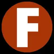 Freedom News WhatsApp Channel