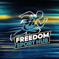 Freedom Sport Hub WhatsApp Channel