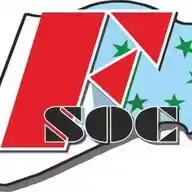 Frente Sindical Obrero de Canarias LANZAROTE WhatsApp Channel