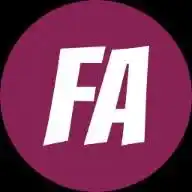 Freshers Area.in WhatsApp Channel