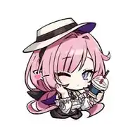 ✿⃞⏜        ㅤfrom thᥱ 𝐦𝐨𝐨𝐧 to thᥱ 𝐬𝐮𝐧       ױ WhatsApp Channel
